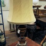 175 3377 Bordslampa 